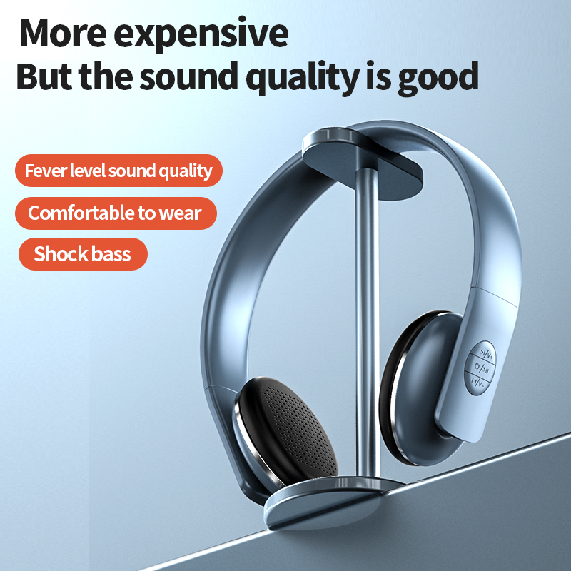 Stereo A50 Headset 5.3 Bluetoo - огляд і ціна Sleep Mask Headphones Bluetooth
