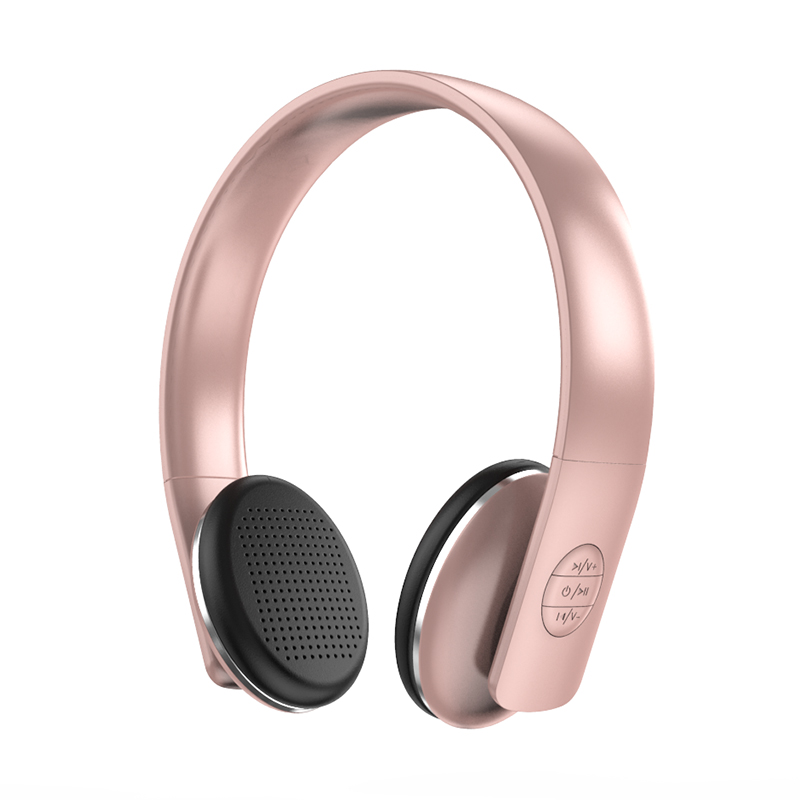 Stereo A50 Headset 5.3 Bluetoo - огляд і ціна Sleep Mask Headphones Bluetooth