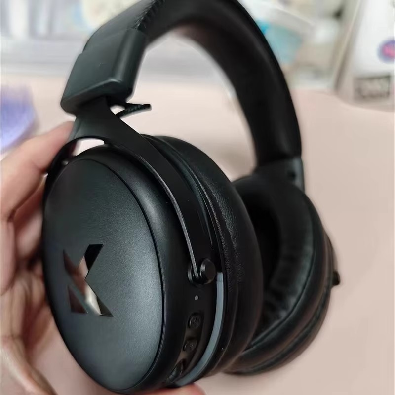 MCHOSE V9 Pro 2 Wireless Bluet - огляд і ціна Type C Wired Earphones With Mic