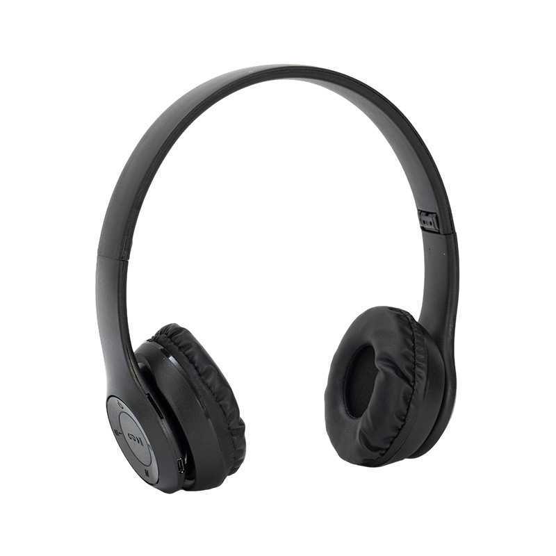 Wireless Bluetooth 5.0 Headpho - огляд і ціна Anc Wireless Over Ear Headphones