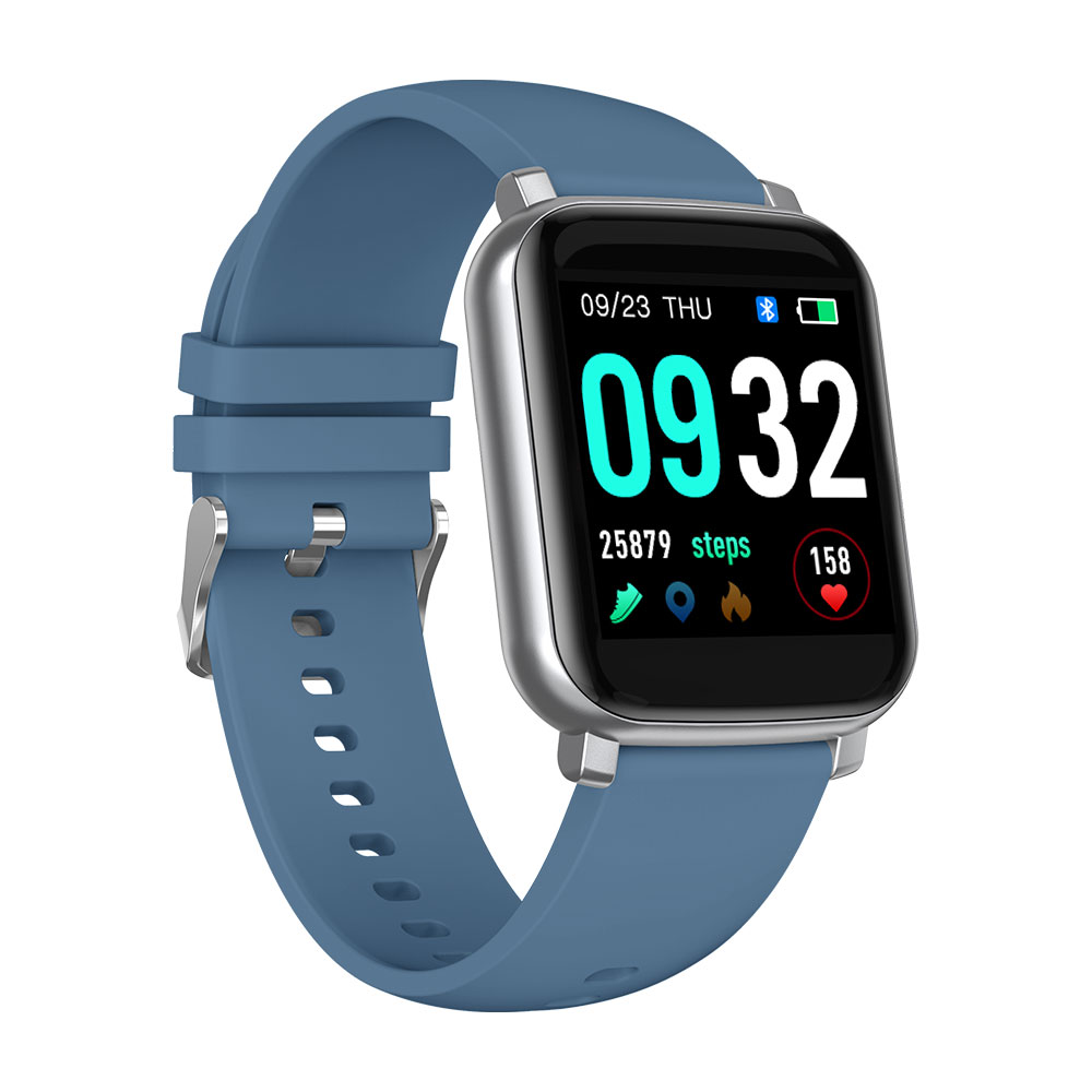SMA Smart Care Smartwatch For  - огляд і ціна Smartwatches