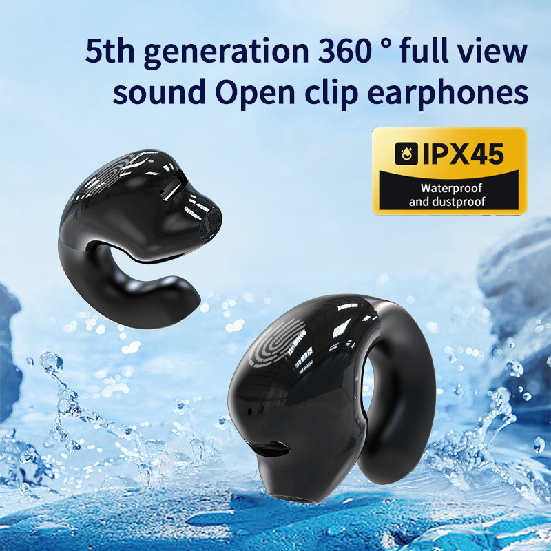 TWS Wireless Bluetooth Headpho - огляд і ціна Sleep Mask Headphones Bluetooth