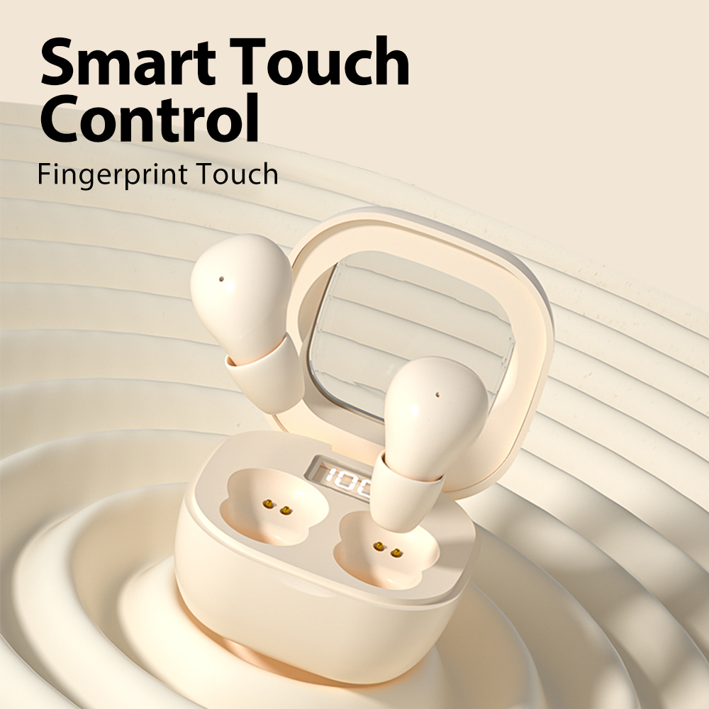 Sleep Invisible Earphone Mini  - огляд і ціна Sleep Mask Headphones Bluetooth
